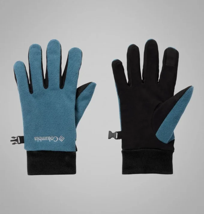 Guantes Arctic Peak™ para mujer