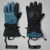 Guantes Arctic Slope Seeker™ para mujer