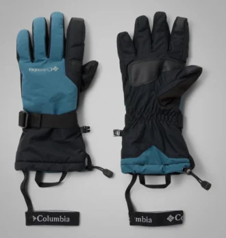 Guantes Arctic Slope Seeker™ para mujer