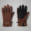 Guantes Ascender™ III Softshell para hombre