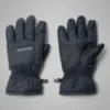 Guantes Blizzard Ridge™ II para hombre