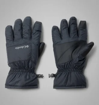 Guantes Blizzard Ridge™ II para hombre