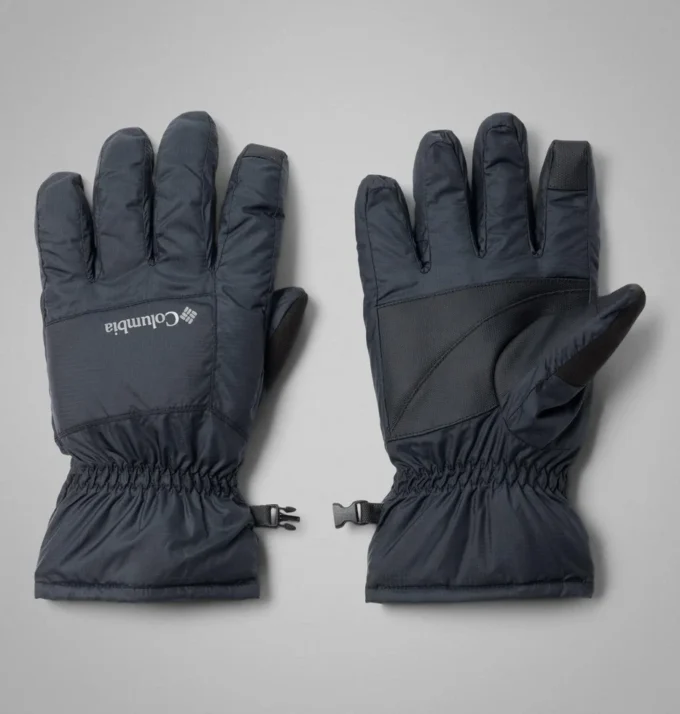 Guantes Blizzard Ridge™ II para hombre