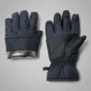 Guantes Blizzard Ridge™ II para hombre