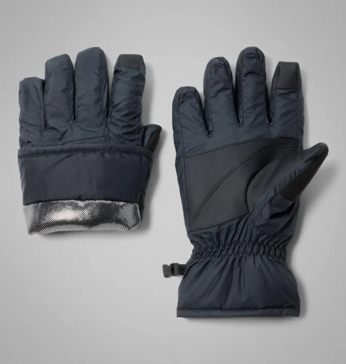 Guantes Blizzard Ridge™ II para hombre