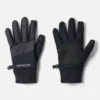 Guantes de forro polar Cloudcap™ II para hombre