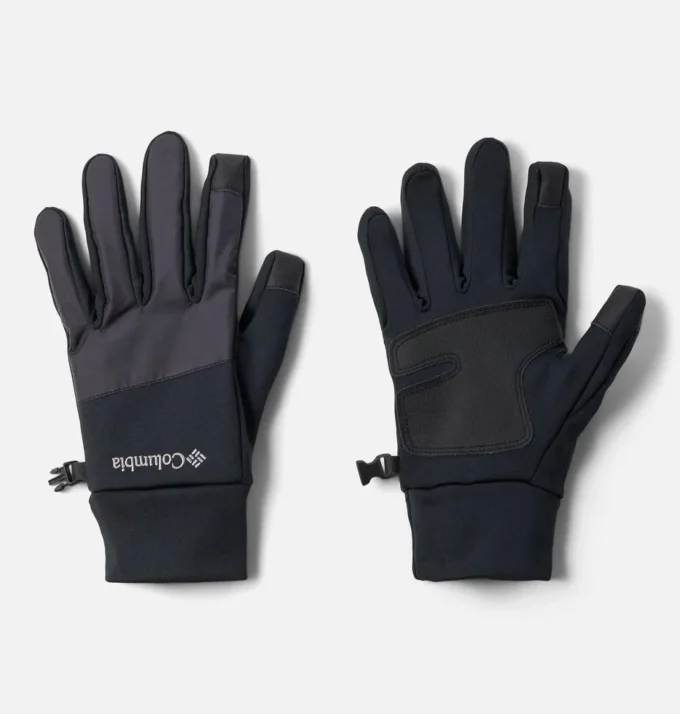 Guantes de forro polar Cloudcap™ II para hombre
