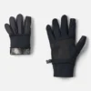 Guantes de forro polar Cloudcap™ II para hombre