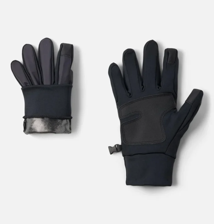 Guantes de forro polar Cloudcap™ II para hombre