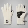 Guantes de forro polar Sherpa Fire Side™ para mujer