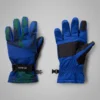 Guantes estampados Kids Core™ III