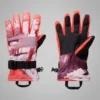 Guantes estampados Whirlibird™ III para niños Guantes estampados Whirlibird™ III para niños