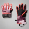 Guantes estampados Whirlibird™ III para niños Guantes estampados Whirlibird™ III para niños