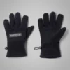 Guantes Fast Trek™ III para niños