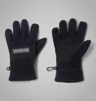 Guantes Fast Trek™ III para niños