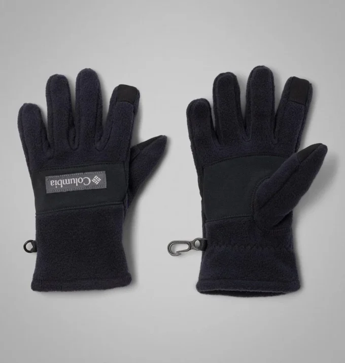 Guantes Fast Trek™ III para niños