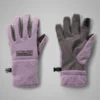 Guantes Helvetia™ II Sherpa para mujer Guantes Helvetia™ II Sherpa para mujer