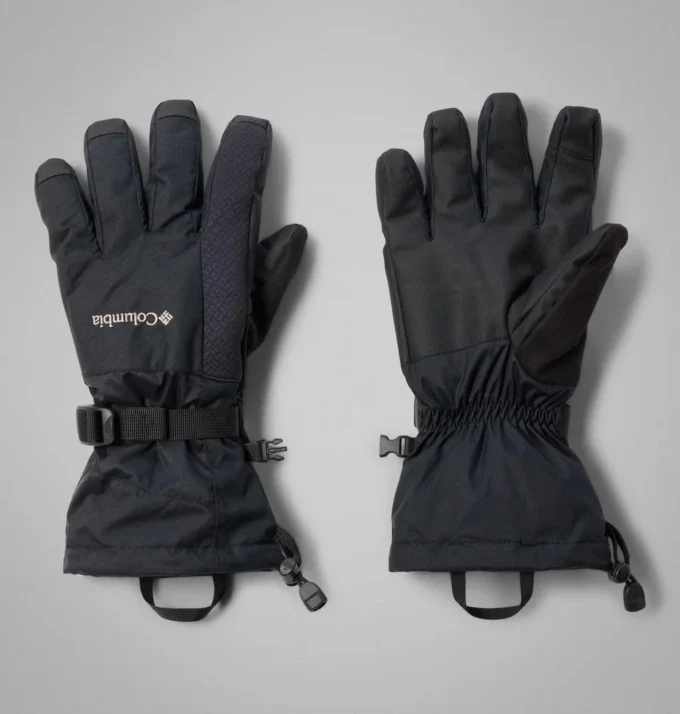 Guantes Interchange Bugaboo™ II para hombre Guantes Interchange Bugaboo™ II para hombre