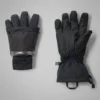 Guantes Interchange Bugaboo™ II para hombre Guantes Interchange Bugaboo™ II para hombre