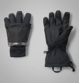 Guantes Interchange Bugaboo™ II para hombre