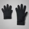 Guantes Interchange Bugaboo™ II para hombre Guantes Interchange Bugaboo™ II para hombre