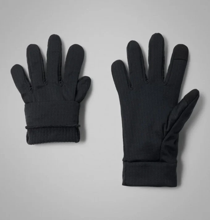 Guantes Interchange Bugaboo™ II para hombre Guantes Interchange Bugaboo™ II para hombre