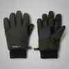 Guantes Landroamer™ para hombre