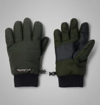 Guantes Landroamer™ para hombre
