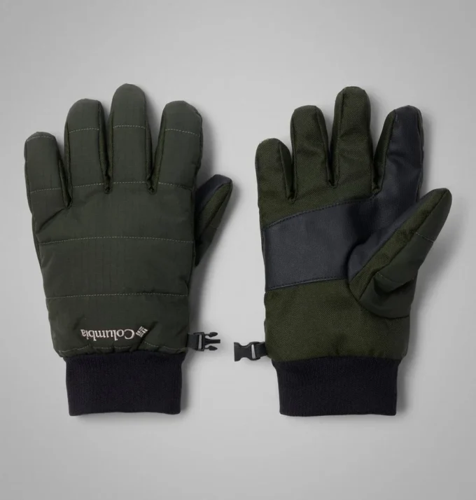 Guantes Landroamer™ para hombre