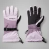 Guantes Last Tracks™ II para mujer