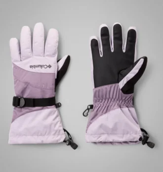 Guantes Last Tracks™ II para mujer
