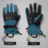 Guantes Peak Pursuit™ II para mujer Guantes Peak Pursuit™ II para mujer