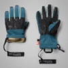 Guantes Peak Pursuit™ II para mujer Guantes Peak Pursuit™ II para mujer