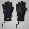 Guantes PowBound™ para mujer