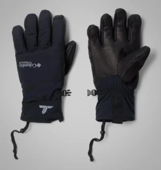 Guantes PowBound™ para mujer