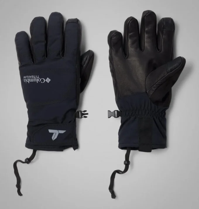 Guantes PowBound™ para mujer