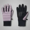 Guantes Powder Lite™ II para mujer