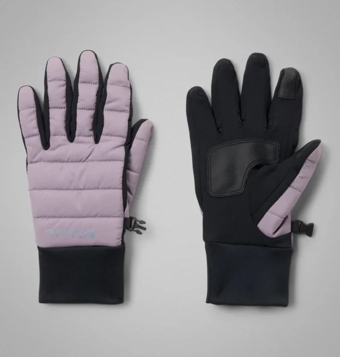 Guantes Powder Lite™ II para mujer