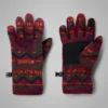 Guantes Sequoia Grove Gloves™ para mujer Guantes Sequoia Grove Gloves™ para mujer