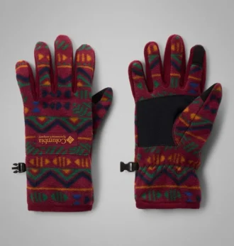 Guantes Sequoia Grove Gloves™ para mujer