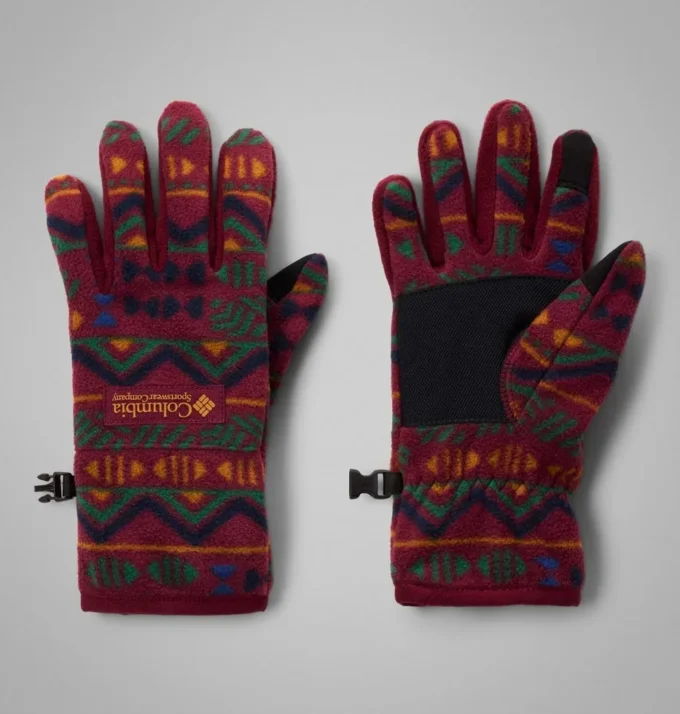 Guantes Sequoia Grove Gloves™ para mujer Guantes Sequoia Grove Gloves™ para mujer
