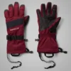 Guantes Whirlibird™ III para mujer Guantes Whirlibird™ III para mujer