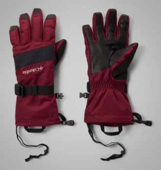 Guantes Whirlibird™ III para mujer