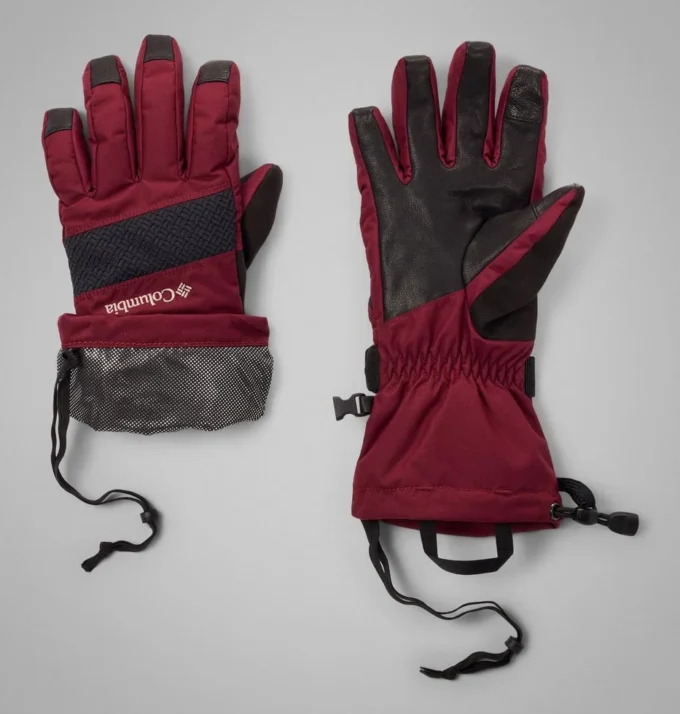 Guantes Whirlibird™ III para mujer Guantes Whirlibird™ III para mujer