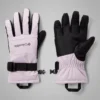 Guantes Whirlibird™ III para niños Guantes Whirlibird™ III para niños