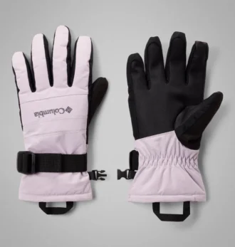Guantes Whirlibird™ III para niños