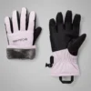 Guantes Whirlibird™ III para niños Guantes Whirlibird™ III para niños