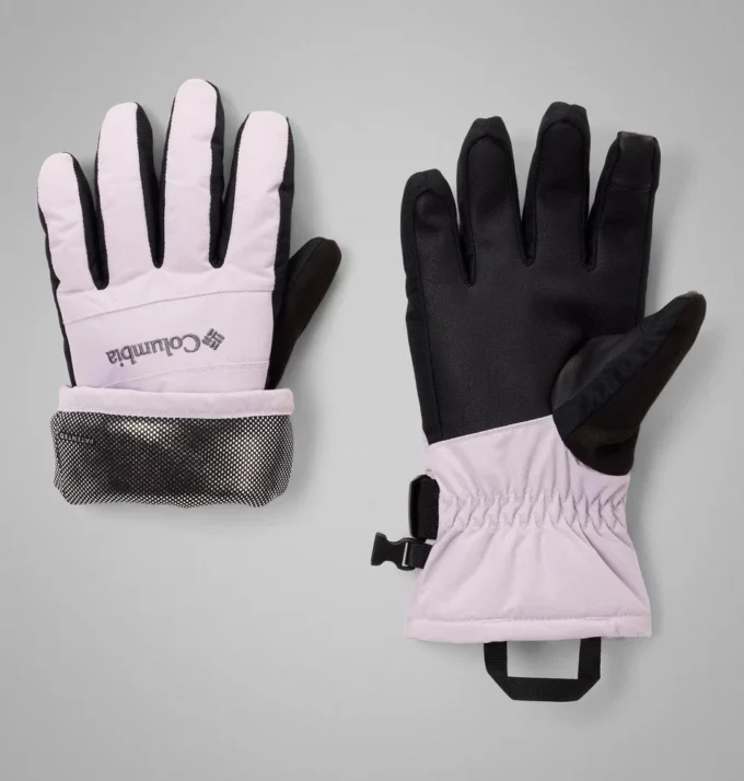 Guantes Whirlibird™ III para niños Guantes Whirlibird™ III para niños