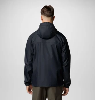 Hombre Chaqueta Drizz™