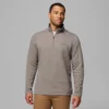 Hombre Great Hart Mountain™ III Half Zip Hombre Great Hart Mountain™ III Half Zip